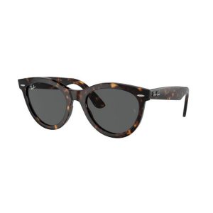 RAY BAN ANTEOJOS RB2241 902/B1 54