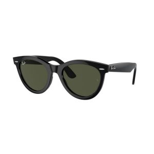 RAY BAN ANTEOJOS RB2241 901/31 51