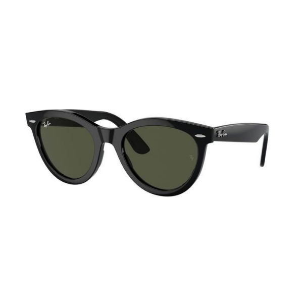 RAY BAN ANTEOJOS RB2241 901/31 51