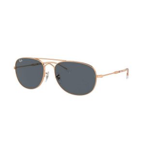RAY BAN ANTEOJOS RB3735 9202R5 57