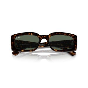 RAY BAN ANTEOJOS RB4395 135971 54