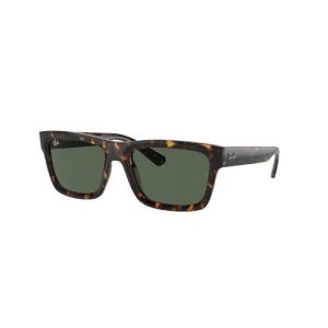 RAY BAN ANTEOJOS RB4396 135971 57