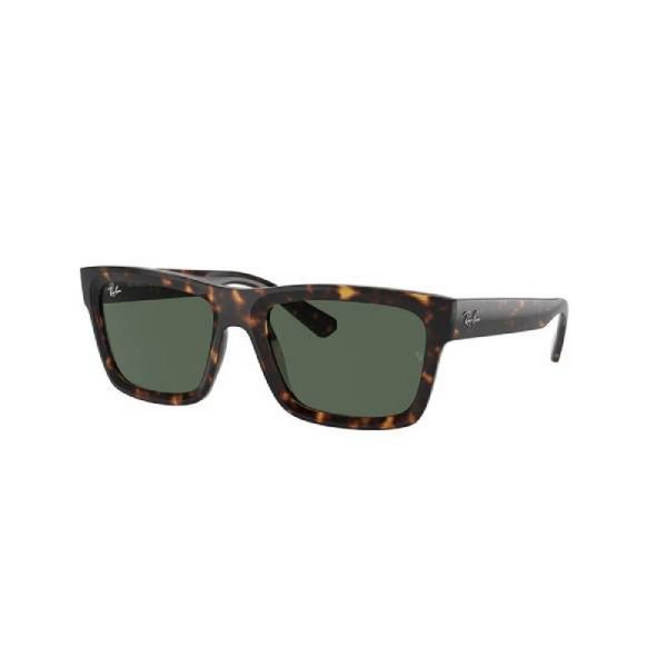 RAY BAN ANTEOJOS RB4396 135971 57