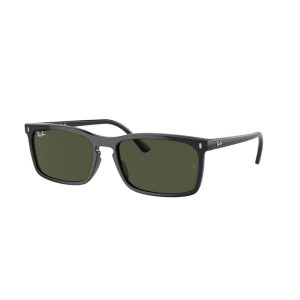 RAY BAN ANTEOJOS RB4435 901/31 59