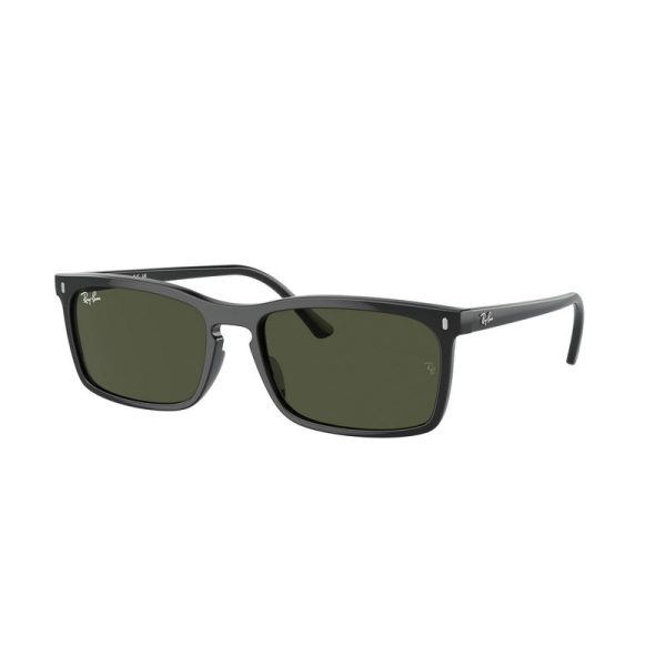 RAY BAN ANTEOJOS RB4435 901/31 59