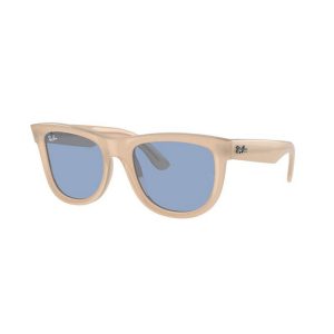 RAY BAN ANTEOJOS RBR0502S 678072 50