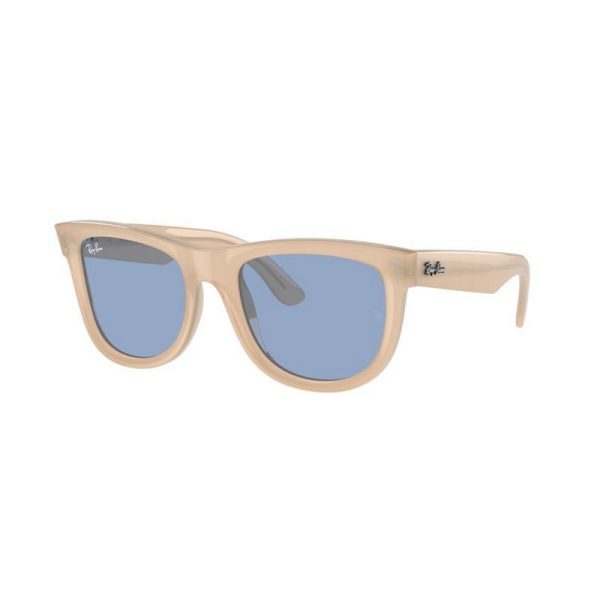 RAY BAN ANTEOJOS RBR0502S 678072 50