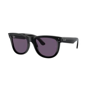 RAY BAN ANTEOJOS RBR0502S 66771A 50