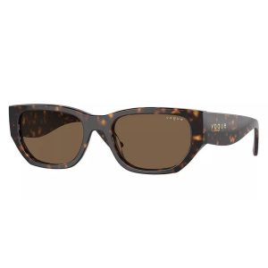 VOGUE ANTEOJOS VO5586S W65673 53