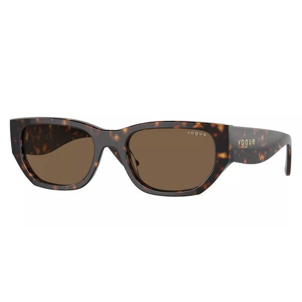 VOGUE ANTEOJOS VO5586S W65673 53