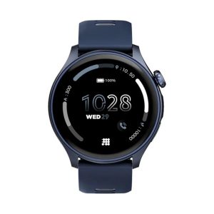 CUBITT SMARTWATCH AURA BT BE CT-AURA2