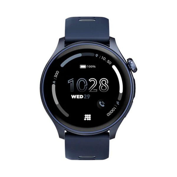 CUBITT SMARTWATCH AURA BT BE CT-AURA2