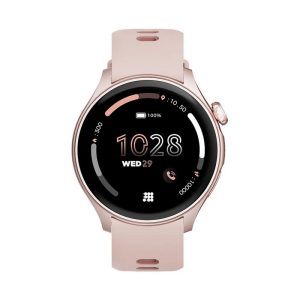 CUBITT SMARTWATCH AURA BT PK CT-AURA5
