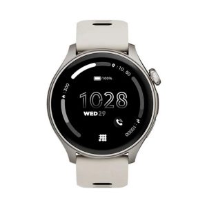 CUBITT SMARTWATCH AURA BT GR CT-AURA8