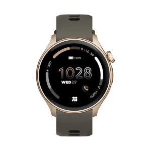 CUBITT SMARTWATCH AURA BT BR CT-AURA9
