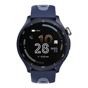 CUBITT SMARTWATCH AURA BT BE CT-AURAP2