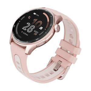 CUBITT SMARTWATCH AURA BT PK CT-AURAP5