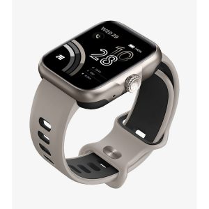 CUBITT SMARTWATCH VIVA BT GR CT-VIVA8