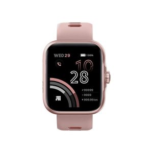 CUBITT SMARTWATCH VIVA BT PK CT-VIVAP5