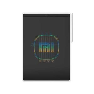 XIAOMI TABLET DE ESCRITURA LCD 13.5" 47303