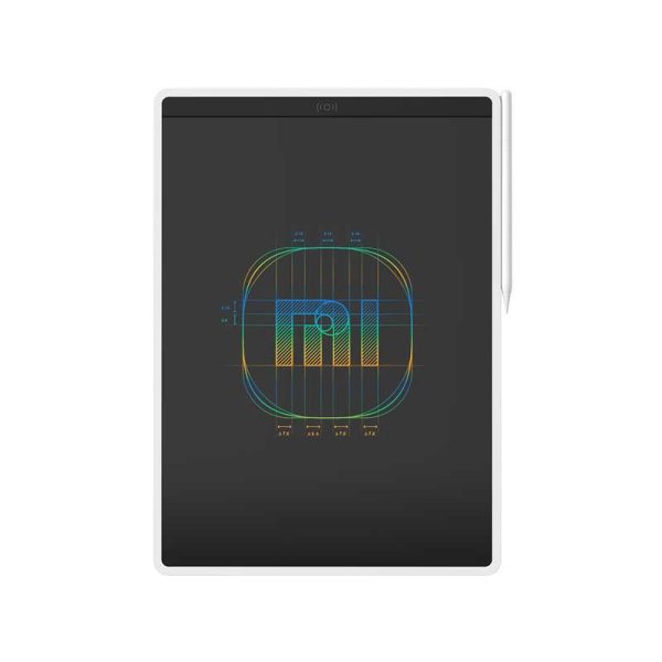 XIAOMI TABLET DE ESCRITURA LCD 13.5" 47303
