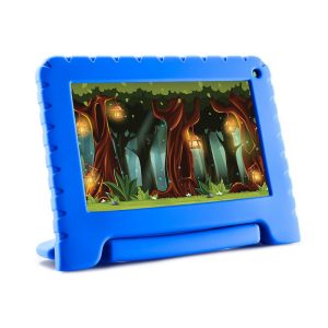 MULTI TABLET KIDS 2+32GB BLUNB606