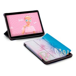 MULTI TABLET 9 BARBIE 4+64GB PINK NB620