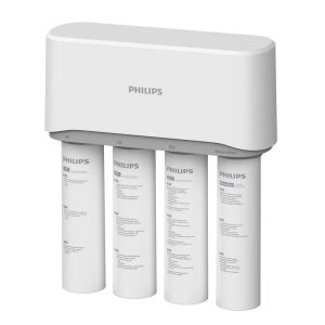 PHILIPS PURIFICADOR BAJO MESADA AUT3268