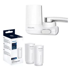 PHILIPS PURIFICADOR DE AGUA AWP3703/10