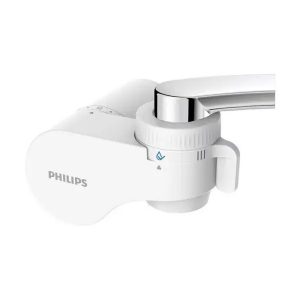 PHILIPS PURIFICADOR DE AGUA AWP3704