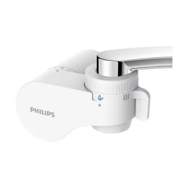 PHILIPS PURIFICADOR DE AGUA AWP3704