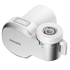 PHILIPS PURIFICADOR DE AGUA AWP3705P1/10