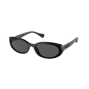 RALPH ANTEOJOS RA5306U 500187 55