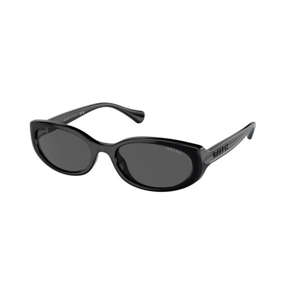 RALPH ANTEOJOS RA5306U 500187 55