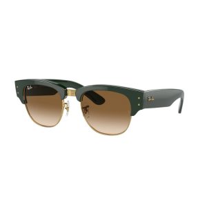 RAY BAN ANTEOJOS RB0316S 136851 53