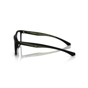 E.ARMANI ANTEOJOS EA4235 50011W 53