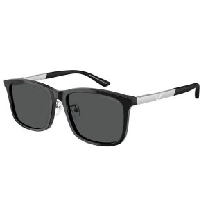 E.ARMANI ANTEOJOS EA4241D 501787 57