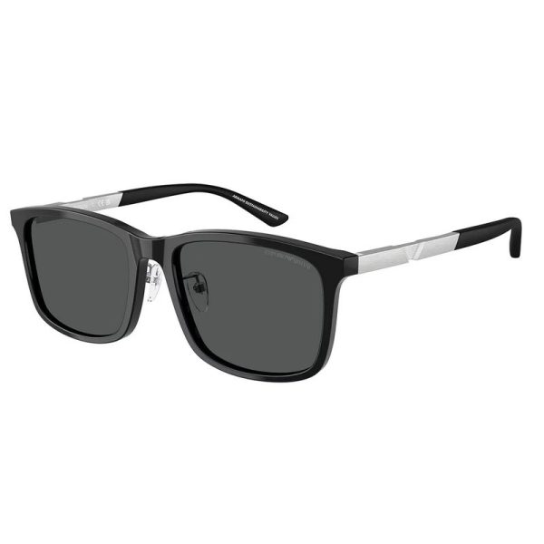 E.ARMANI ANTEOJOS EA4241D 501787 57