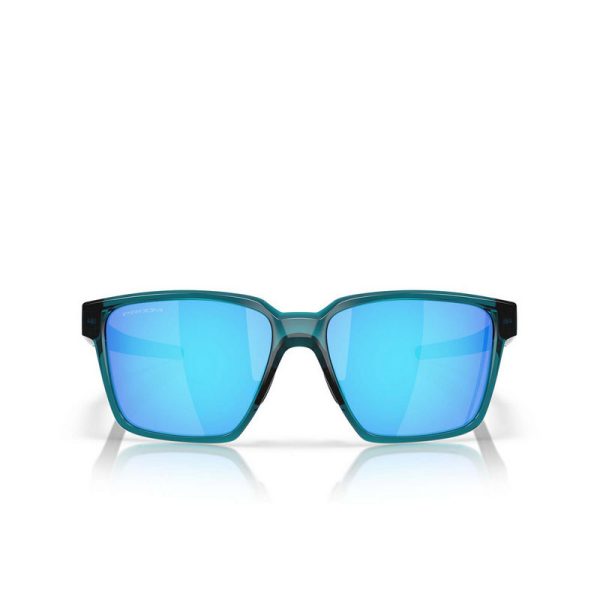OAKLEY ANTEOJOS OO9430 943003 57