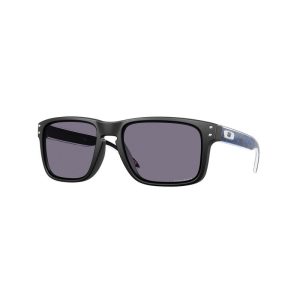 OAKLEY ANTEOJOS OO9102 9102Z3 55