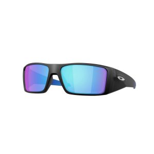 OAKLEY ANTEOJOS OO9231 923123 61