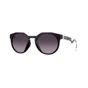 OAKLEY ANTEOJOS OO9242 924212 52