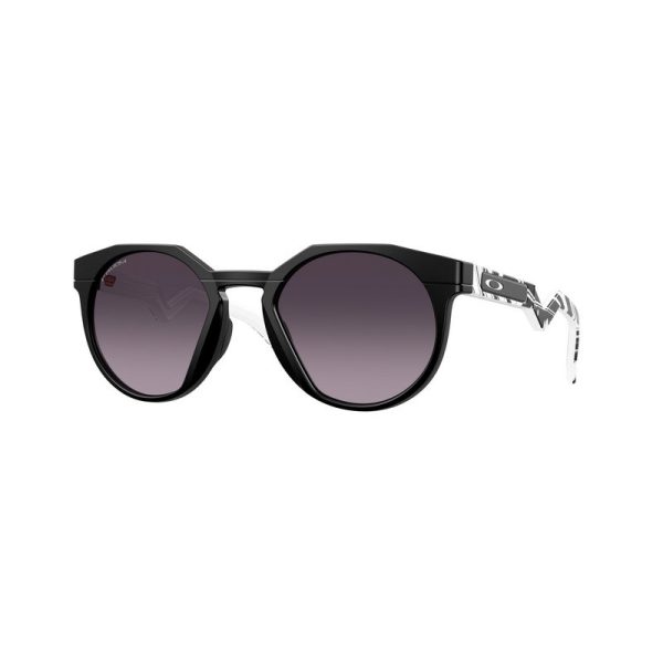 OAKLEY ANTEOJOS OO9242 924212 52