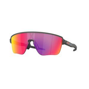 OAKLEY ANTEOJOS OO9415 941503 42