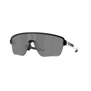 OAKLEY ANTEOJOS OO9415 941501 42
