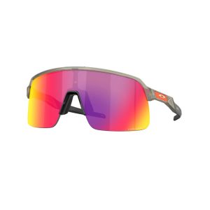 OAKLEY ANTEOJOS OO9463 946368 39
