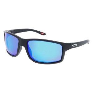 OAKLEY ANTEOJOS OO9470 947003 62