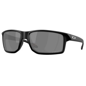 OAKLEY ANTEOJOS OO9470 947001 62