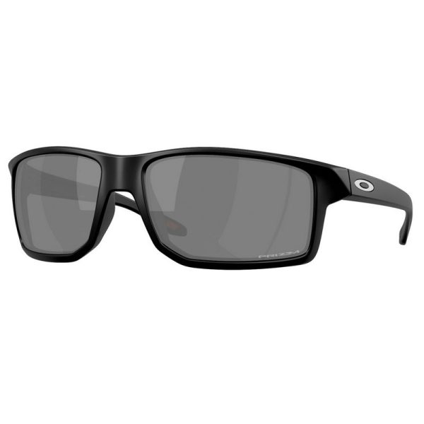 OAKLEY ANTEOJOS OO9470 947001 62