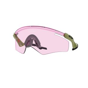 OAKLEY ANTEOJOS OO9481D 948101 56